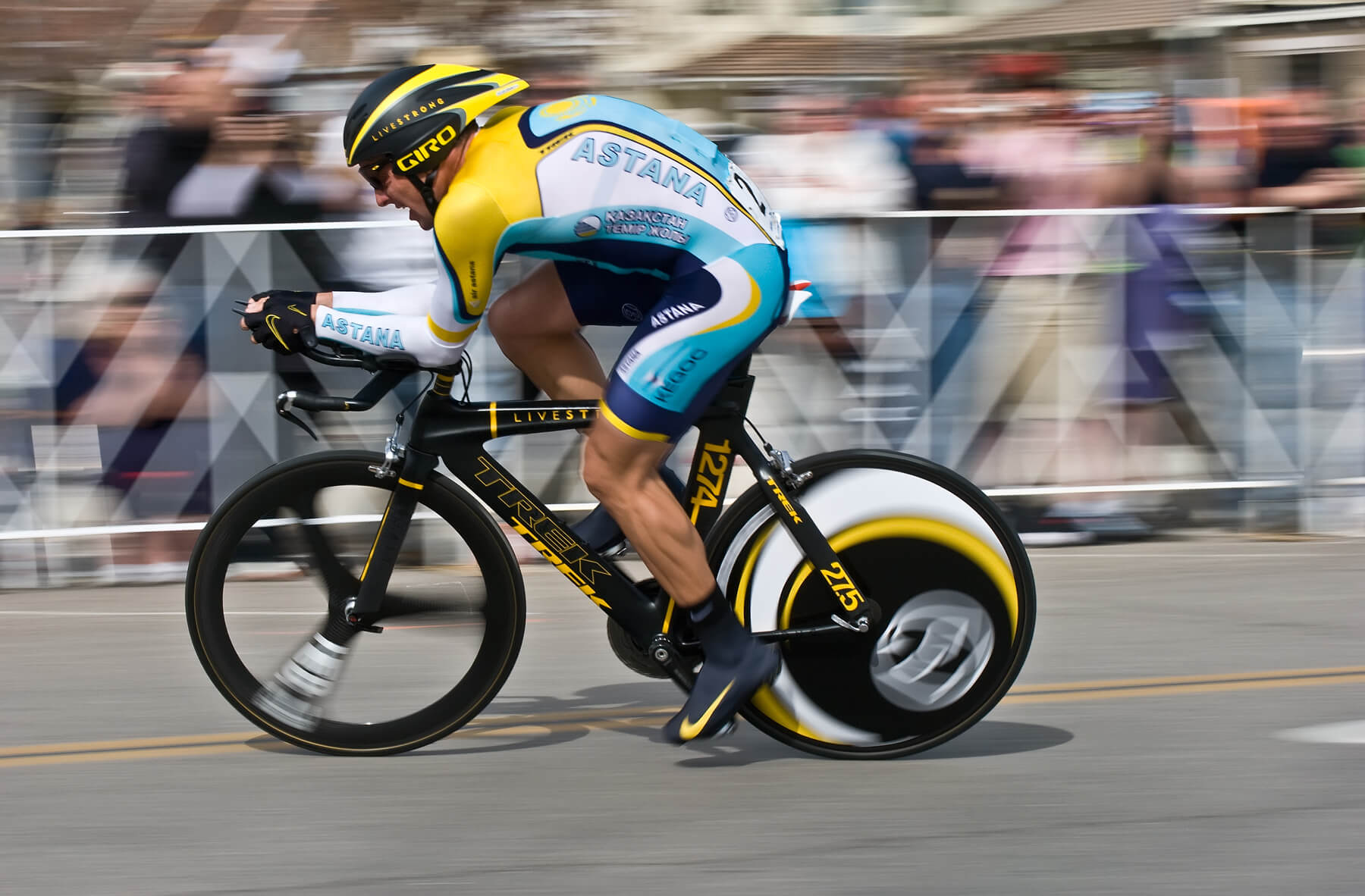 Featured Post Image - Consecuencias del dopping en el ciclismo