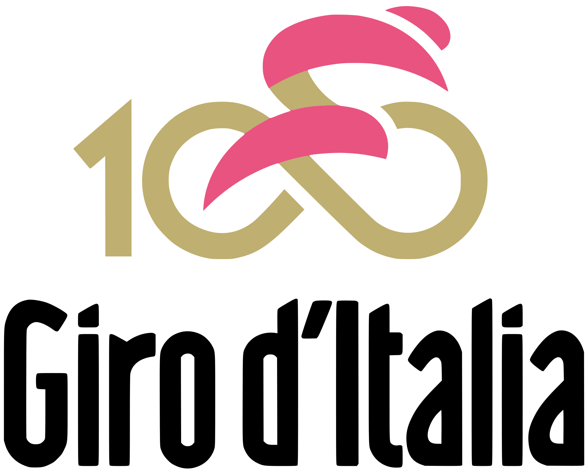 Featured Post Image - Así se ha celebrado el Giro d’Italia 2018 y sus apuestas