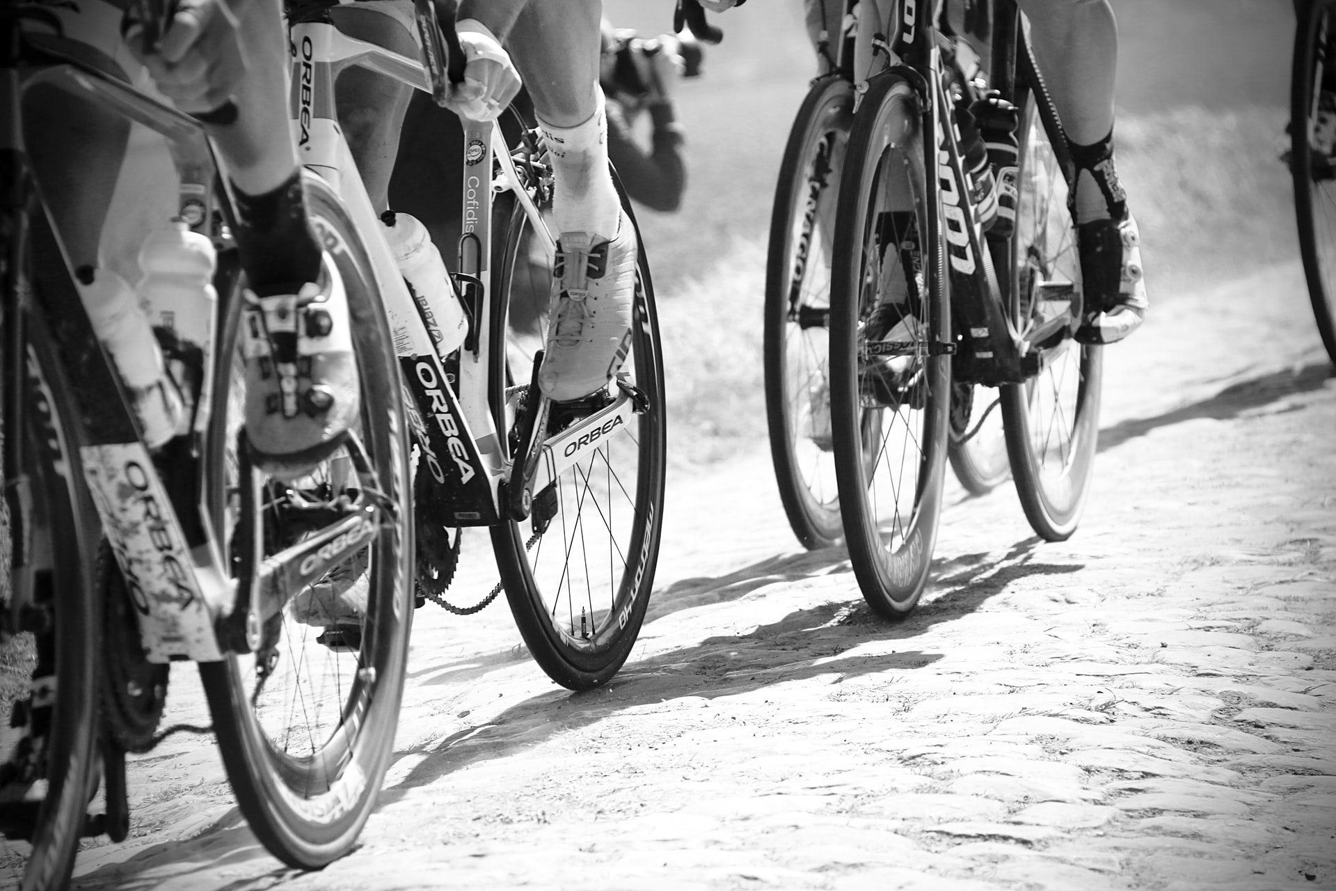 Featured Post Image - ¿Cuáles son los monumentos del ciclismo?